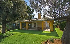 Villa Formosa